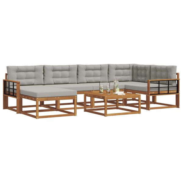 3 / 12. term&eacute;kk&eacute;p megjelen&iacute;t&eacute;se