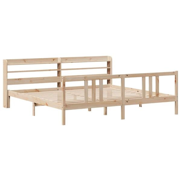 3 / 12. term&eacute;kk&eacute;p megjelen&iacute;t&eacute;se