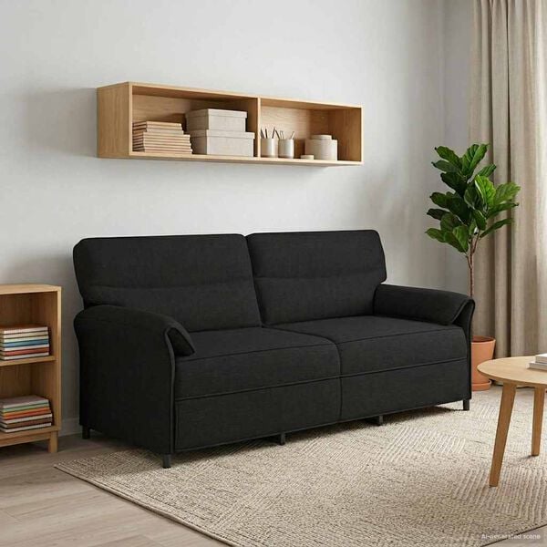 2 / 9. term&eacute;kk&eacute;p megjelen&iacute;t&eacute;se