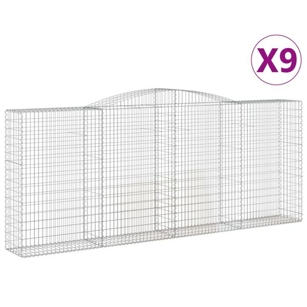 1 / 6. term&eacute;kk&eacute;p megjelen&iacute;t&eacute;se