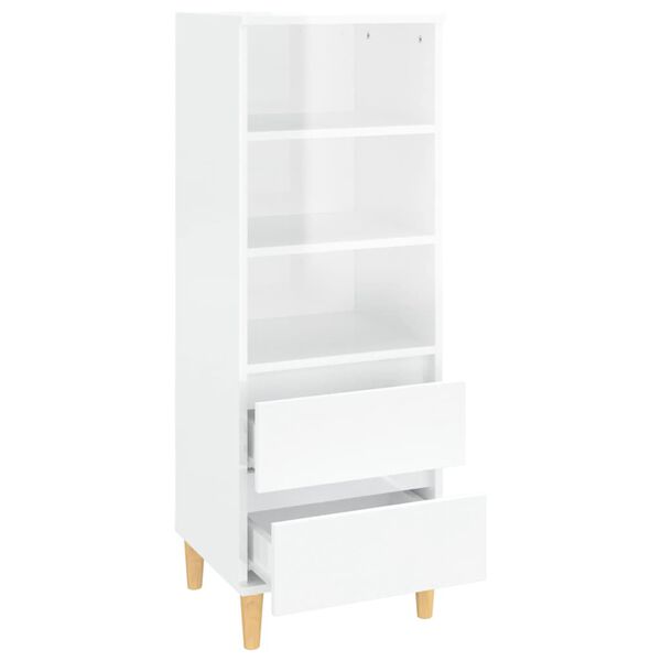 4 / 10. term&eacute;kk&eacute;p megjelen&iacute;t&eacute;se