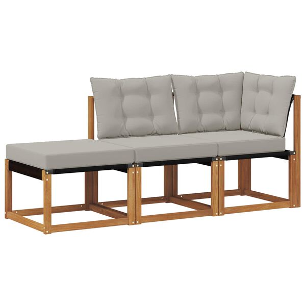 1 / 16. term&eacute;kk&eacute;p megjelen&iacute;t&eacute;se