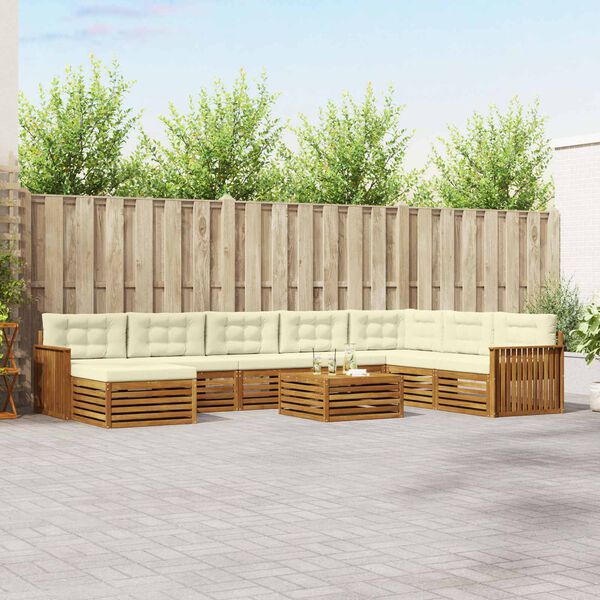 2 / 12. term&eacute;kk&eacute;p megjelen&iacute;t&eacute;se