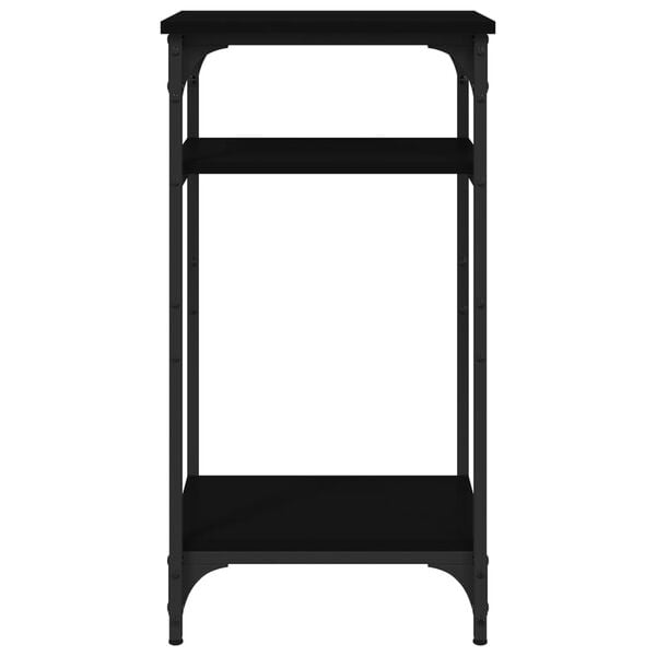 4 / 11. term&eacute;kk&eacute;p megjelen&iacute;t&eacute;se