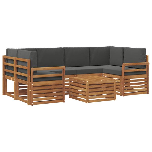 1 / 11. term&eacute;kk&eacute;p megjelen&iacute;t&eacute;se