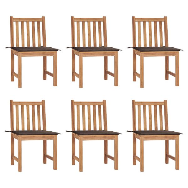 1 / 13. term&eacute;kk&eacute;p megjelen&iacute;t&eacute;se