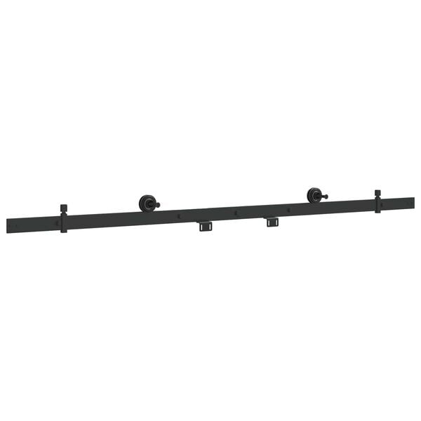 1 / 7. term&eacute;kk&eacute;p megjelen&iacute;t&eacute;se