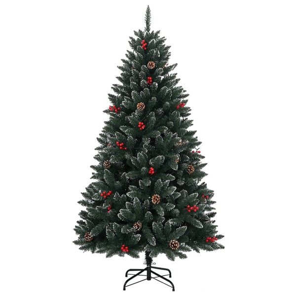 3 / 12. term&eacute;kk&eacute;p megjelen&iacute;t&eacute;se