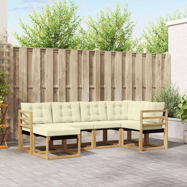 2 / 12. term&eacute;kk&eacute;p megjelen&iacute;t&eacute;se