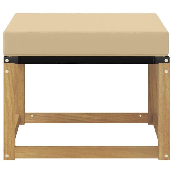 4 / 9. term&eacute;kk&eacute;p megjelen&iacute;t&eacute;se