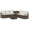 Brown_and_cream_white