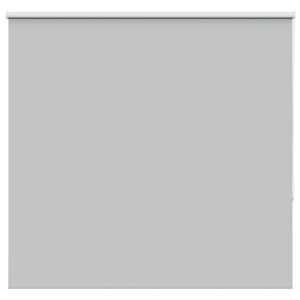 vidaXL redőny Blackout 150x175 cm sz&ouml;vetsz&eacute;less&eacute;g 146,6 cm poli&eacute;szter