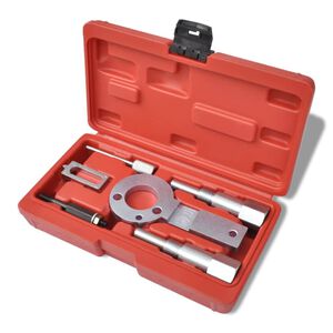 D&iacute;zelbe&aacute;ll&iacute;t&oacute; z&aacute;r&oacute;k&eacute;szlet Saab Vauxhall/Opel j&aacute;rművekhez