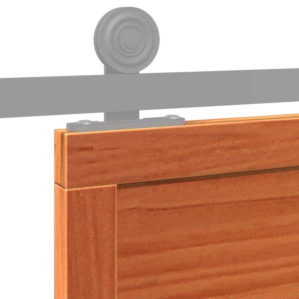 3 / 7. term&eacute;kk&eacute;p megjelen&iacute;t&eacute;se