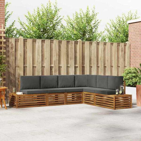 2 / 12. term&eacute;kk&eacute;p megjelen&iacute;t&eacute;se