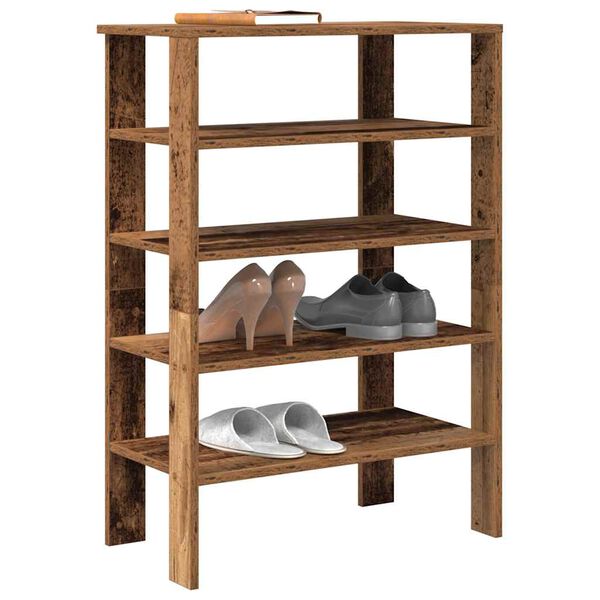 2 / 10. term&eacute;kk&eacute;p megjelen&iacute;t&eacute;se