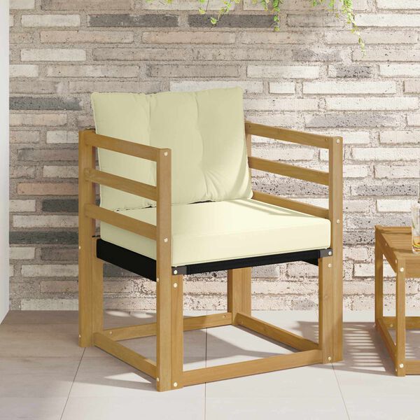 2 / 10. term&eacute;kk&eacute;p megjelen&iacute;t&eacute;se