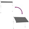 Term&eacute;kindexk&eacute;p: 9 / 11