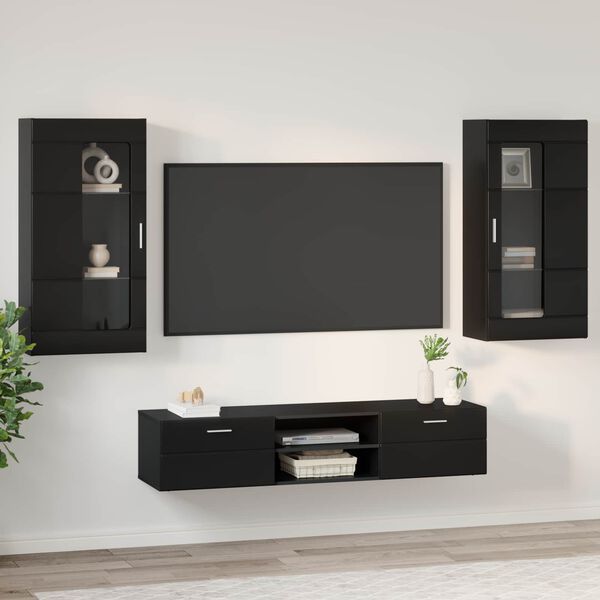 4 / 17. term&eacute;kk&eacute;p megjelen&iacute;t&eacute;se