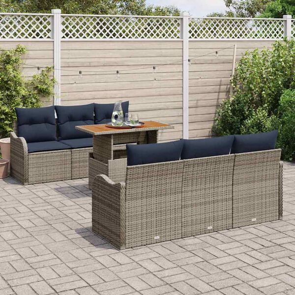 3 / 14. term&eacute;kk&eacute;p megjelen&iacute;t&eacute;se
