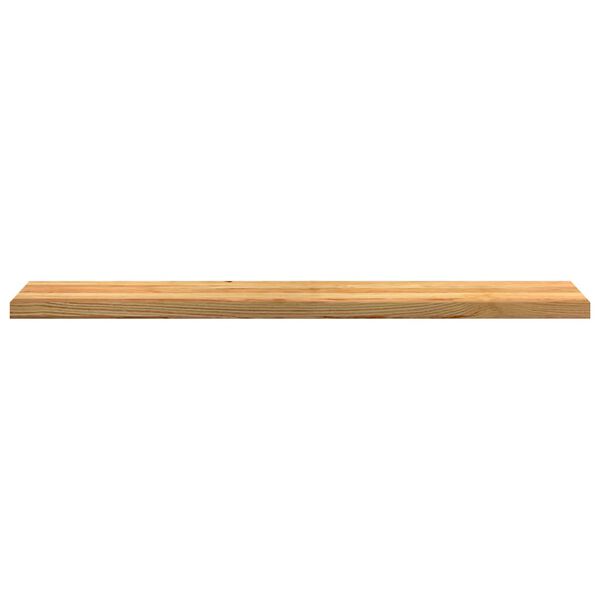 4 / 10. term&eacute;kk&eacute;p megjelen&iacute;t&eacute;se