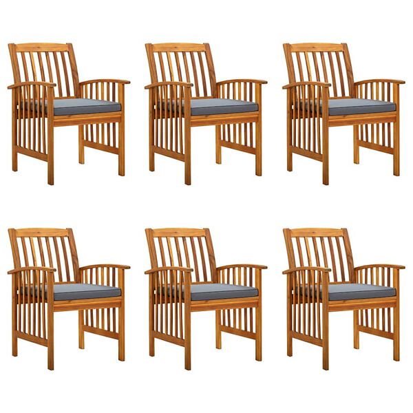 1 / 9. term&eacute;kk&eacute;p megjelen&iacute;t&eacute;se