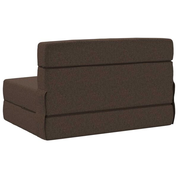 4 / 8. term&eacute;kk&eacute;p megjelen&iacute;t&eacute;se