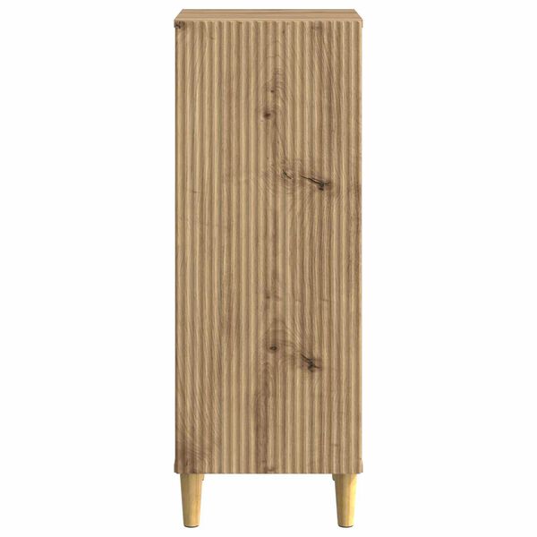 4 / 11. term&eacute;kk&eacute;p megjelen&iacute;t&eacute;se