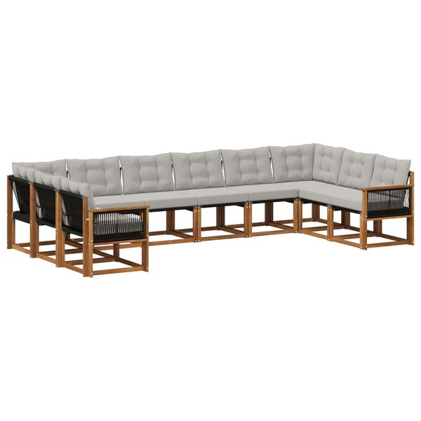 1 / 10. term&eacute;kk&eacute;p megjelen&iacute;t&eacute;se