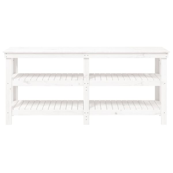 4 / 8. term&eacute;kk&eacute;p megjelen&iacute;t&eacute;se