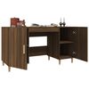 Term&eacute;kindexk&eacute;p: 5 / 10