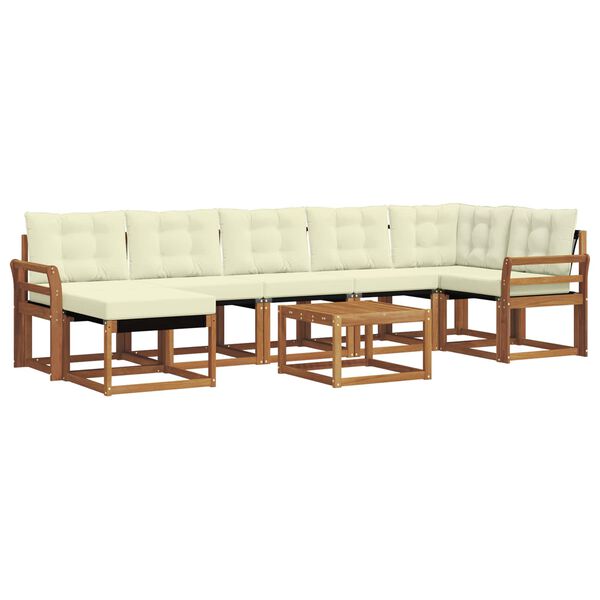 1 / 15. term&eacute;kk&eacute;p megjelen&iacute;t&eacute;se