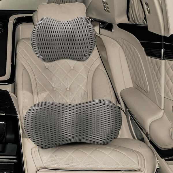 2 / 10. term&eacute;kk&eacute;p megjelen&iacute;t&eacute;se