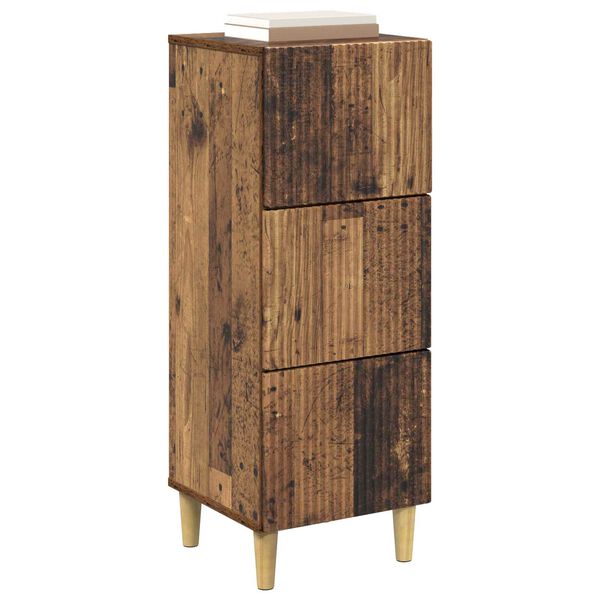 2 / 10. term&eacute;kk&eacute;p megjelen&iacute;t&eacute;se