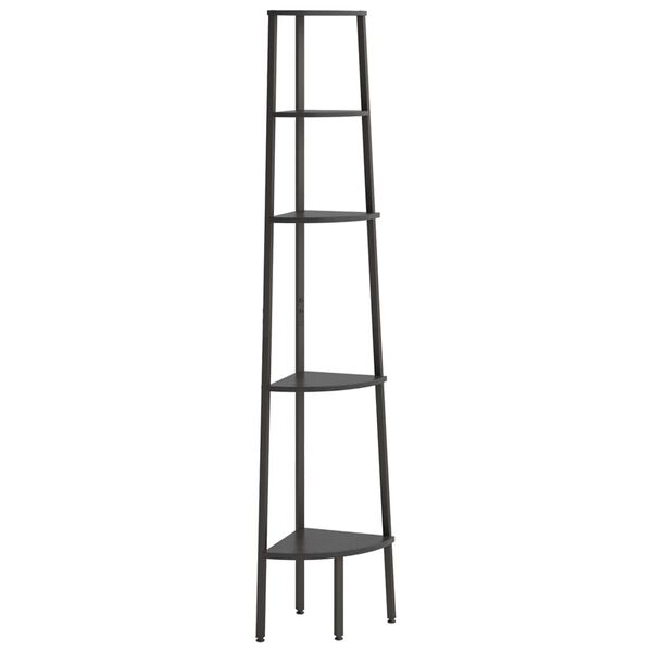 1 / 9. term&eacute;kk&eacute;p megjelen&iacute;t&eacute;se