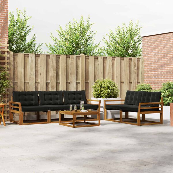 2 / 13. term&eacute;kk&eacute;p megjelen&iacute;t&eacute;se