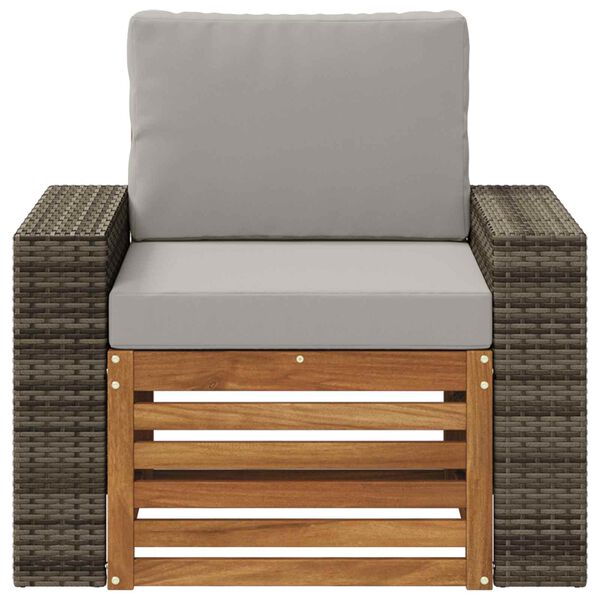 3 / 8. term&eacute;kk&eacute;p megjelen&iacute;t&eacute;se