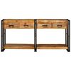 Term&eacute;kindexk&eacute;p: 4 / 13