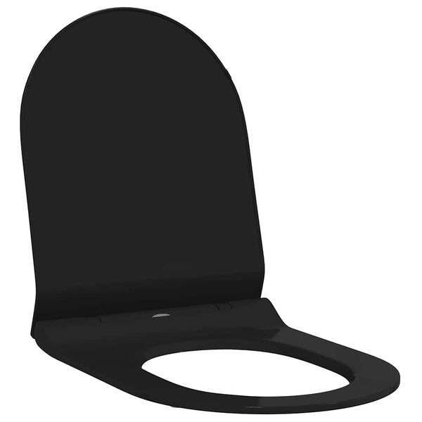1 / 12. term&eacute;kk&eacute;p megjelen&iacute;t&eacute;se