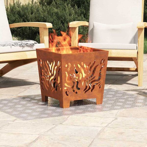 2 / 8. term&eacute;kk&eacute;p megjelen&iacute;t&eacute;se