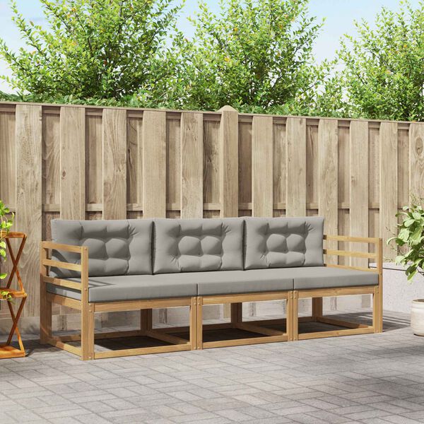 2 / 7. term&eacute;kk&eacute;p megjelen&iacute;t&eacute;se