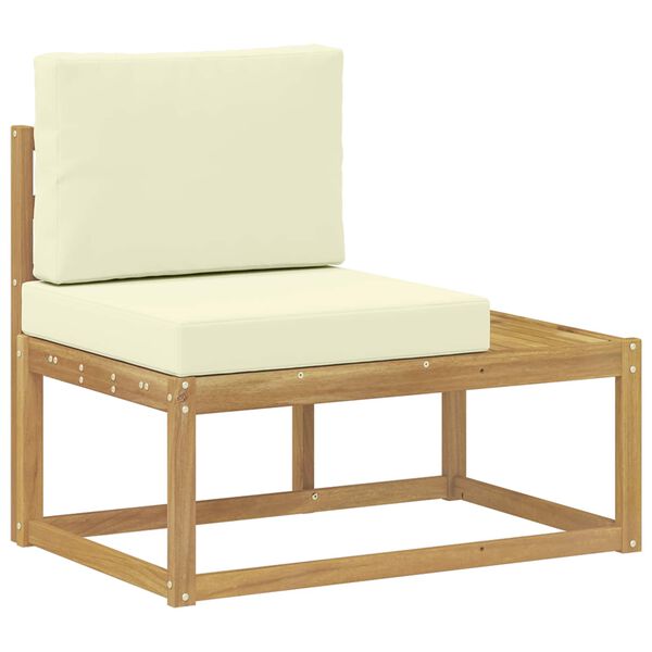 1 / 7. term&eacute;kk&eacute;p megjelen&iacute;t&eacute;se