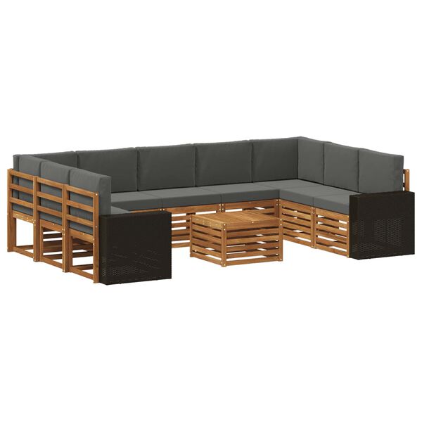 1 / 8. term&eacute;kk&eacute;p megjelen&iacute;t&eacute;se