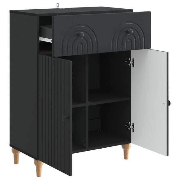 3 / 9. term&eacute;kk&eacute;p megjelen&iacute;t&eacute;se