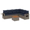 Grey_and_navy_blue