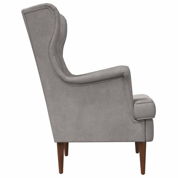 3 / 9. term&eacute;kk&eacute;p megjelen&iacute;t&eacute;se