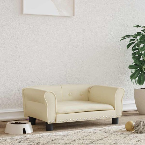 2 / 7. term&eacute;kk&eacute;p megjelen&iacute;t&eacute;se