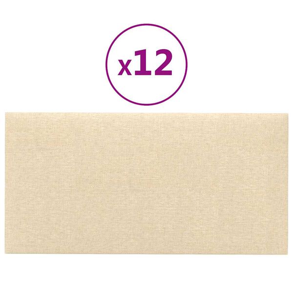 2 / 8. term&eacute;kk&eacute;p megjelen&iacute;t&eacute;se