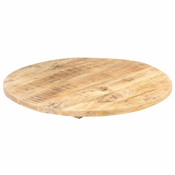 4 / 8. term&eacute;kk&eacute;p megjelen&iacute;t&eacute;se