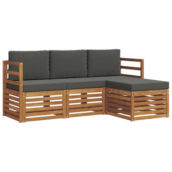 1 / 9. term&eacute;kk&eacute;p megjelen&iacute;t&eacute;se